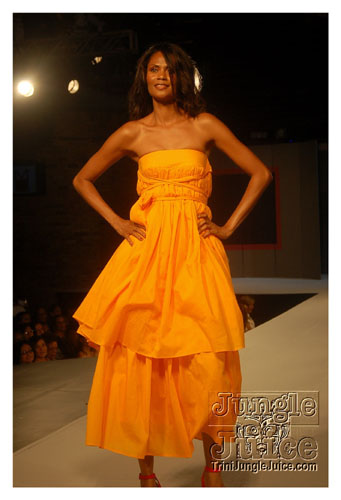 meiling_msquared_2k8-109