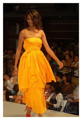 meiling_msquared_2k8-110