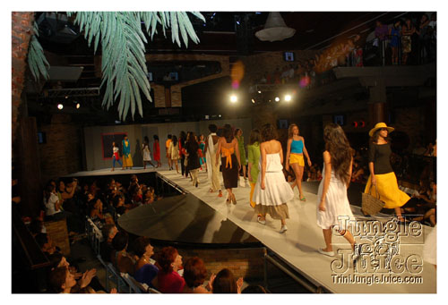 meiling_msquared_2k8-111