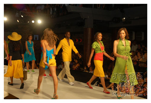 meiling_msquared_2k8-112