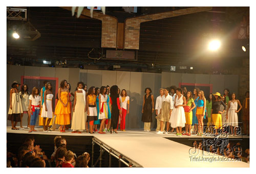 meiling_msquared_2k8-113