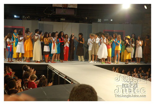 meiling_msquared_2k8-114