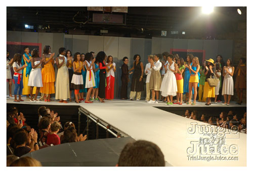 meiling_msquared_2k8-115