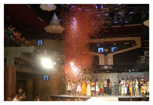 meiling_msquared_2k8-116