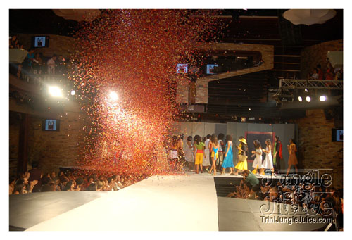 meiling_msquared_2k8-117