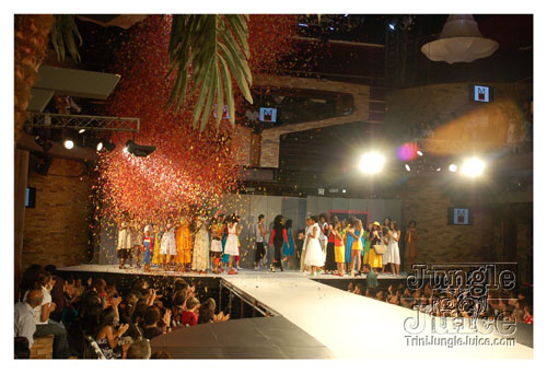 meiling_msquared_2k8-118