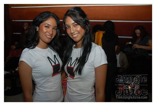 meiling_msquared_2k8-119