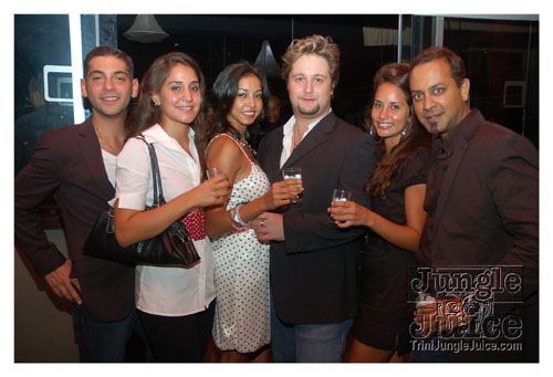 meiling_msquared_2k8-120