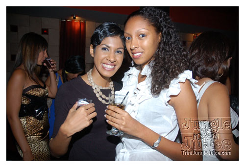 meiling_msquared_2k8-122