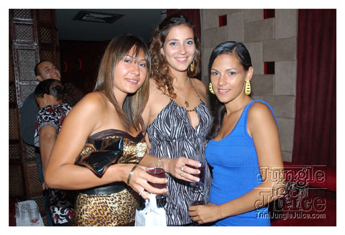 meiling_msquared_2k8-124