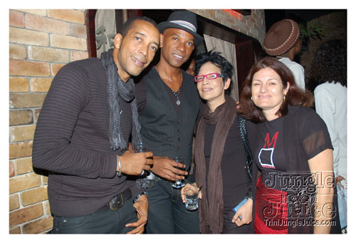 meiling_msquared_2k8-125