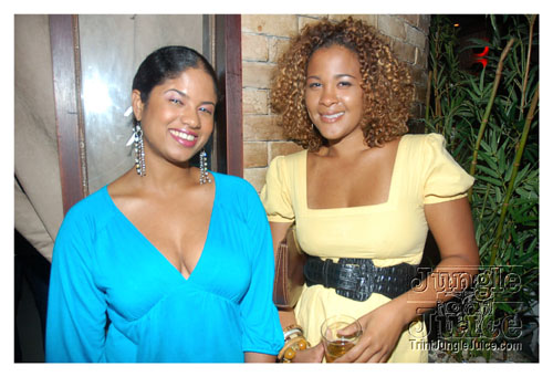 meiling_msquared_2k8-126