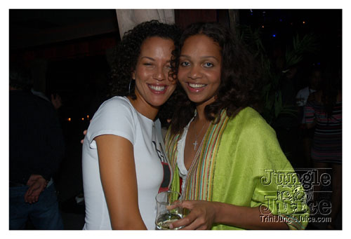 meiling_msquared_2k8-128