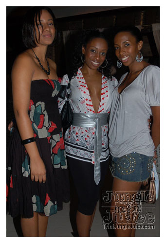 meiling_msquared_2k8-131