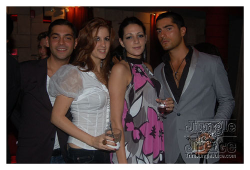 meiling_msquared_2k8-136