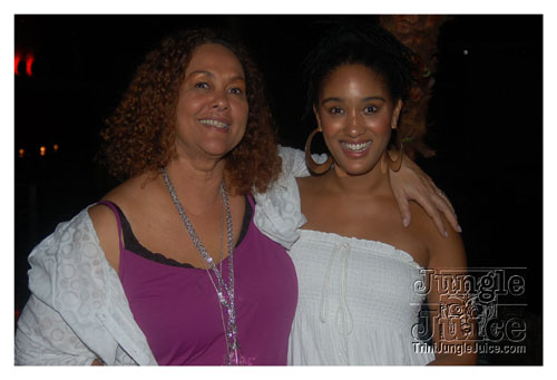 meiling_msquared_2k8-138