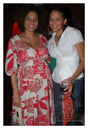 meiling_msquared_2k8-139