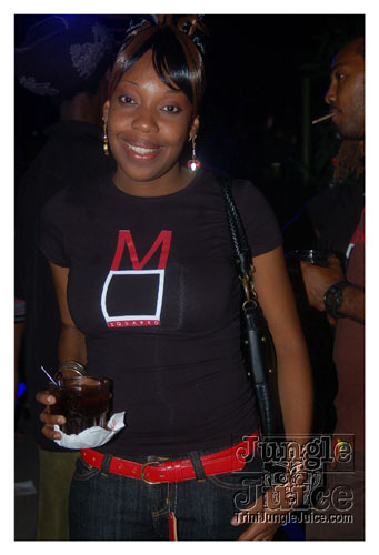 meiling_msquared_2k8-140