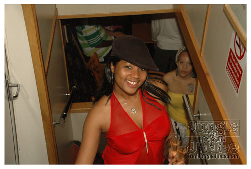 melange_2_cruise_aug2k8-001