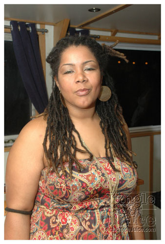 melange_2_cruise_aug2k8-002