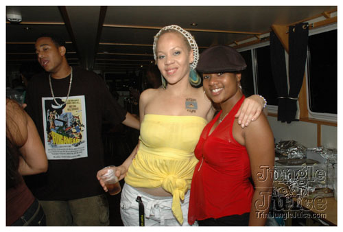 melange_2_cruise_aug2k8-004