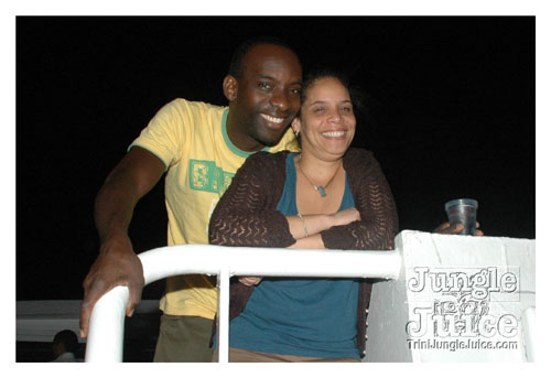 melange_2_cruise_aug2k8-006