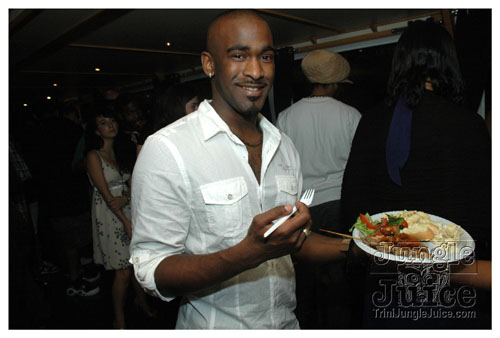 melange_2_cruise_aug2k8-007