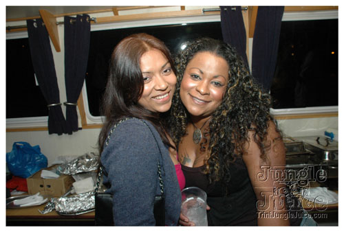 melange_2_cruise_aug2k8-009