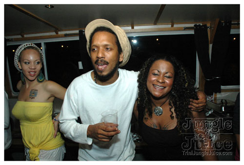 melange_2_cruise_aug2k8-010