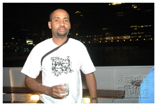 melange_2_cruise_aug2k8-011