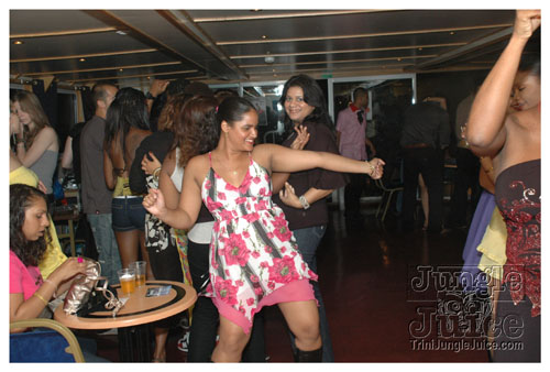 melange_2_cruise_aug2k8-012