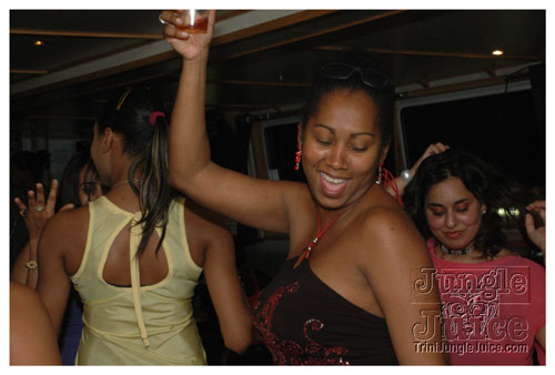 melange_2_cruise_aug2k8-013