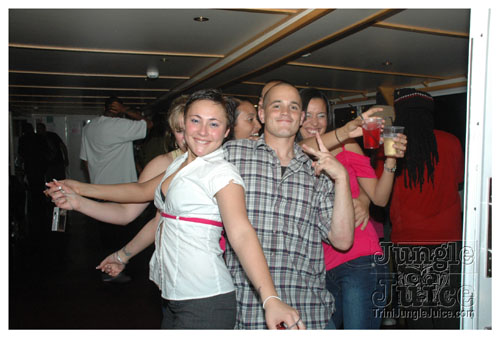 melange_2_cruise_aug2k8-015