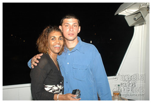 melange_2_cruise_aug2k8-016