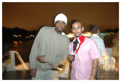 melange_2_cruise_aug2k8-017