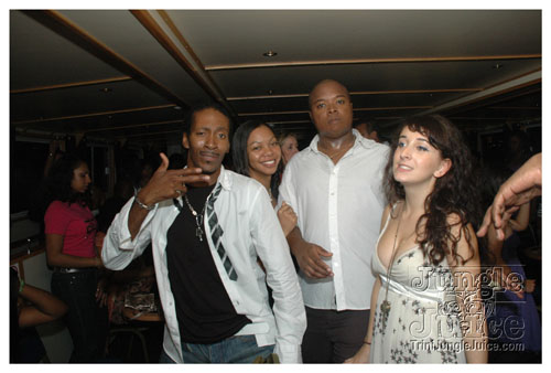 melange_2_cruise_aug2k8-018