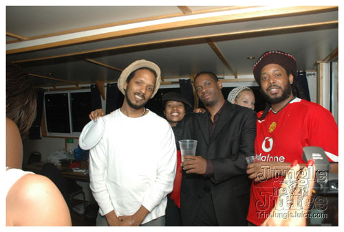 melange_2_cruise_aug2k8-020