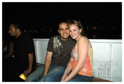 melange_2_cruise_aug2k8-023