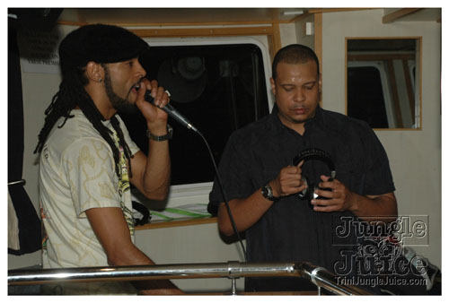 melange_2_cruise_aug2k8-024