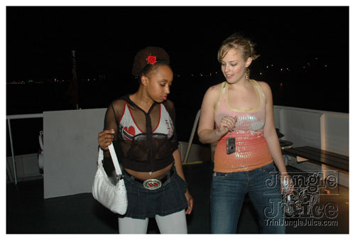 melange_2_cruise_aug2k8-026