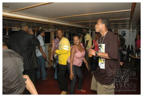 melange_2_cruise_aug2k8-028