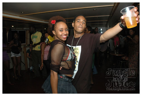 melange_2_cruise_aug2k8-029