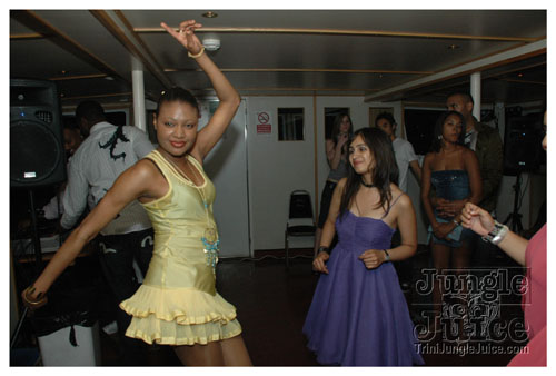 melange_2_cruise_aug2k8-030