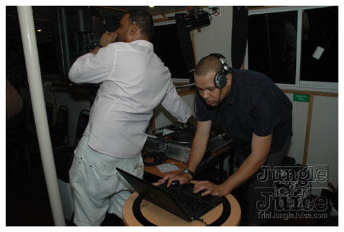 melange_2_cruise_aug2k8-031