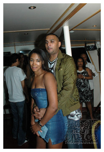 melange_2_cruise_aug2k8-032