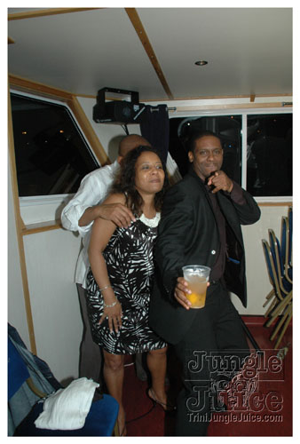 melange_2_cruise_aug2k8-034