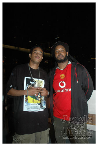 melange_2_cruise_aug2k8-036