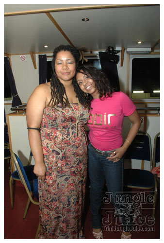 melange_2_cruise_aug2k8-037