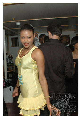 melange_2_cruise_aug2k8-039