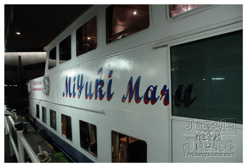 melange_2_cruise_aug2k8-040